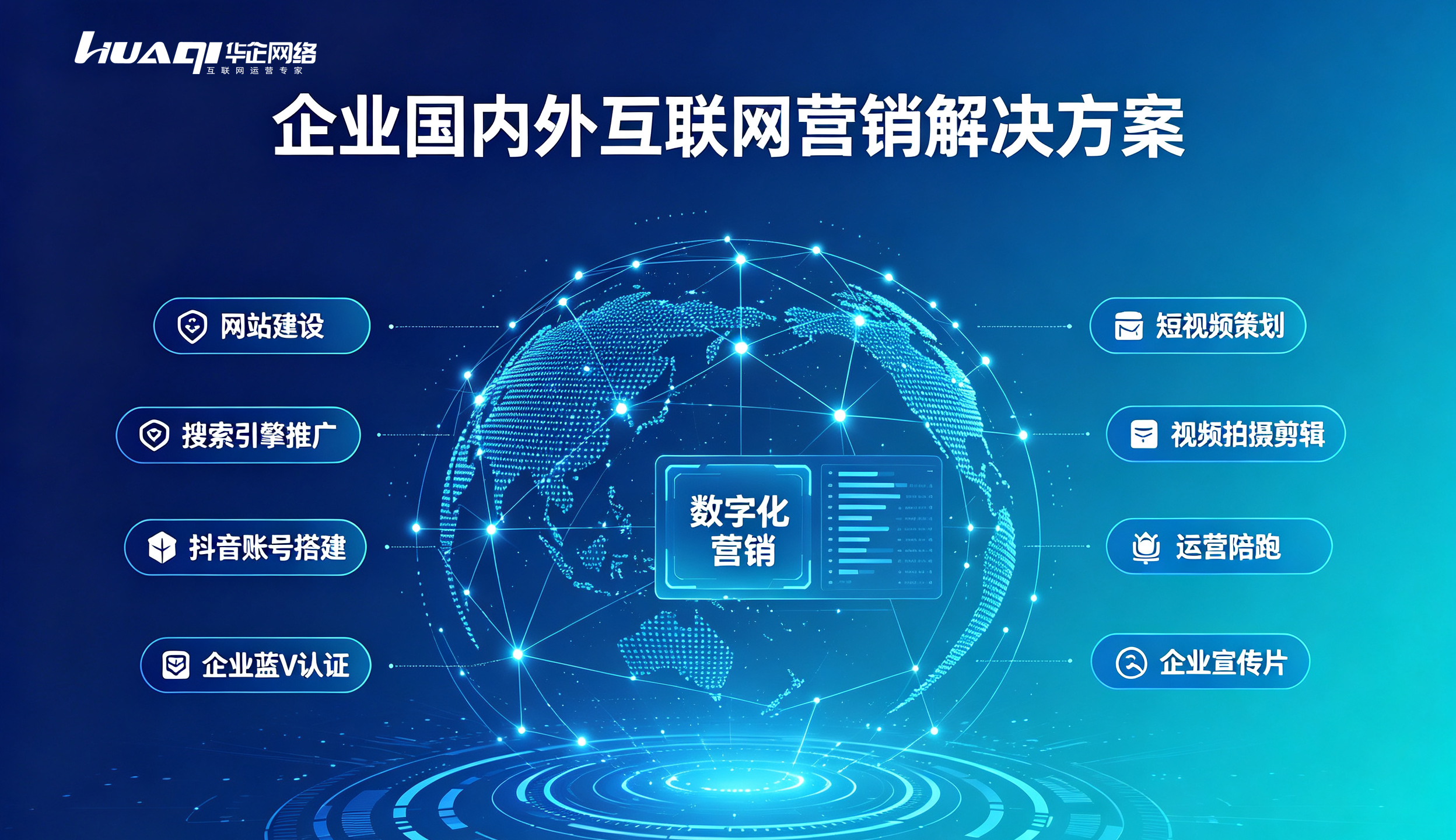 萍乡短视频